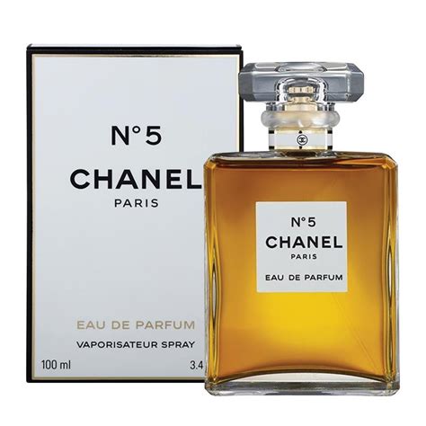 buy chanel no 5 chemist warehouse|chanel no 5 discount.